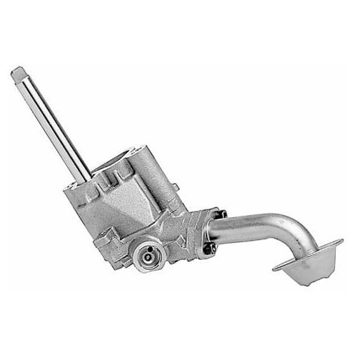     
                
                
    Oil pump for Golf 2 and Corrado G60 - GC50304
