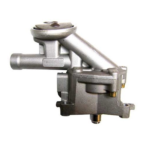     
                
                
    Oil pump for Golf 4 and New Beetle - GC50412
