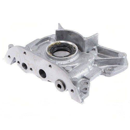  Oil pump for Golf 1 and Scirocco: - GC50415 