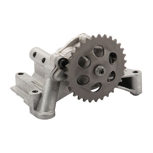     
                
                
    Bomba de aceite para Golf 4 y Bora - GC50524
