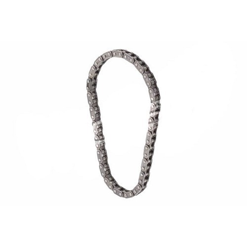     
                
                
    Cadena de bomba de aceite para Golf 4 y Bora - GC50800
