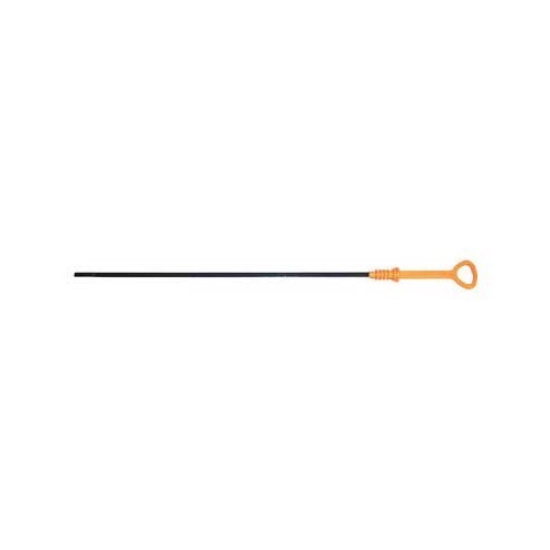  Dipstick for Golf 1 and 2 Diesel and turbo Diesel - GC51012 