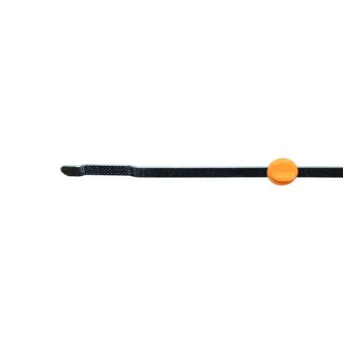  Oil dipstick for Golf 4 and New Beetle up to ->2000 - GC51018-2 