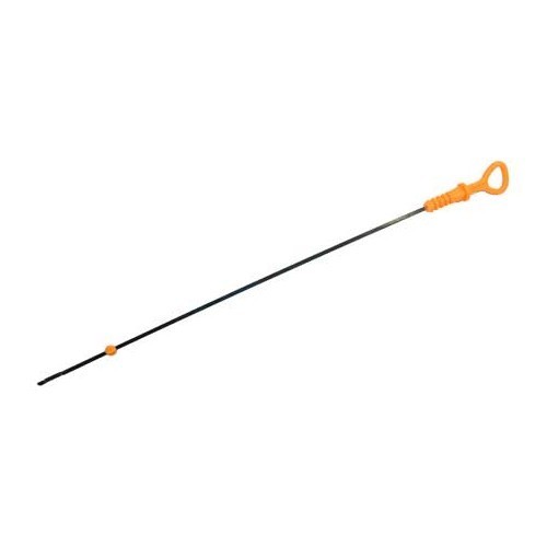  Oil dipstick for Golf 4 and New Beetle up to ->2000 - GC51018 