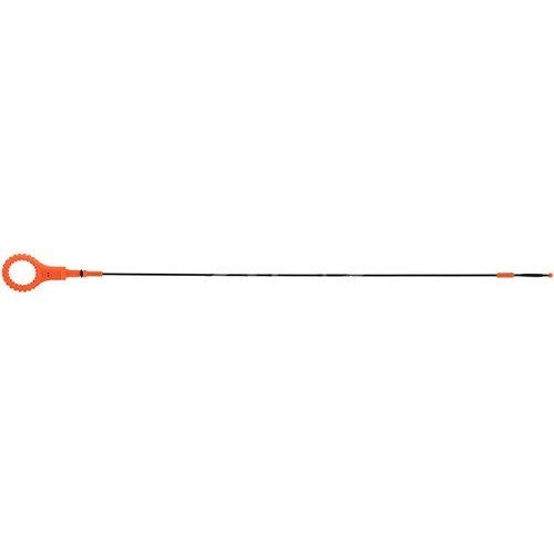     
                
                
    Dipstick for 1.4 TFSi engines - GC51023
