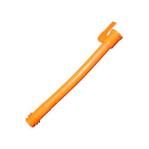  Dipstick holder for Polo 9N - GC51028 