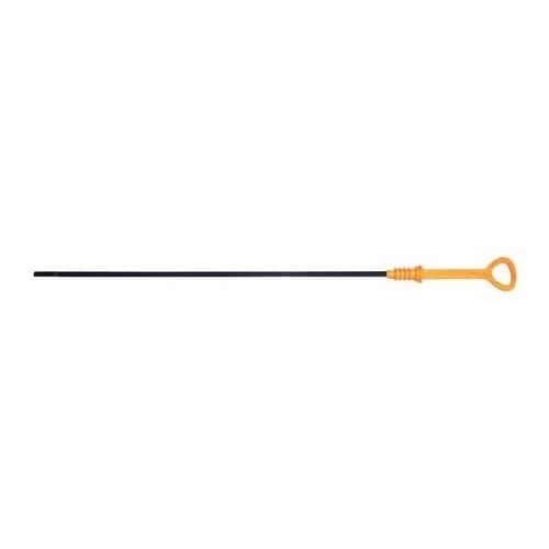 	
				
				
	Dipstick for Golf 2 1.6 and 1.8 Petrol engines - GC51032
