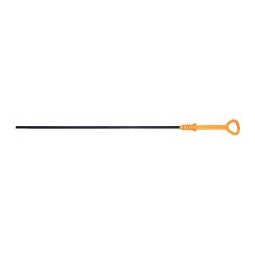  Dipstick for Golf 2 1.6 and 1.8 Petrol engines - GC51032 