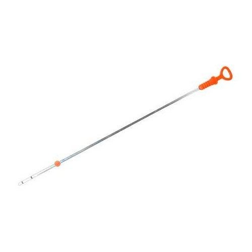  Dipstick for New Beetle - GC51036 