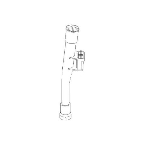 	
				
				
	Dipstick holder for Passat 4 (3B2, 3B5) - GC51038
