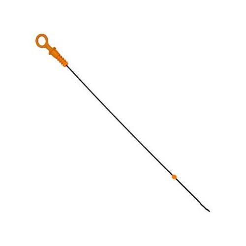     
                
                
    Dipstick for Golf 5 - GC51052
