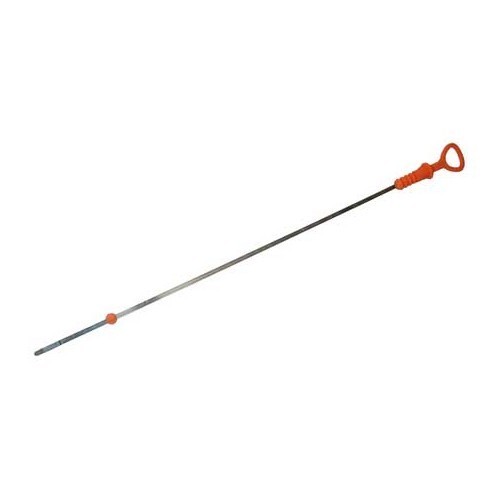 Dipstick for Polo Classic 6v2 and Polo 9N3 - GC51054 