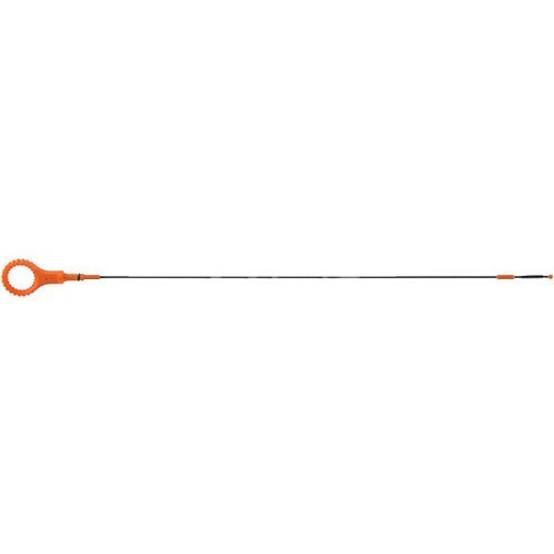    
                
                
    Dipstick for Golf 5 - GC51057
