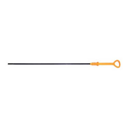     
                
                
    Oil dipstick for Seat Ibiza 6K - GC51067
