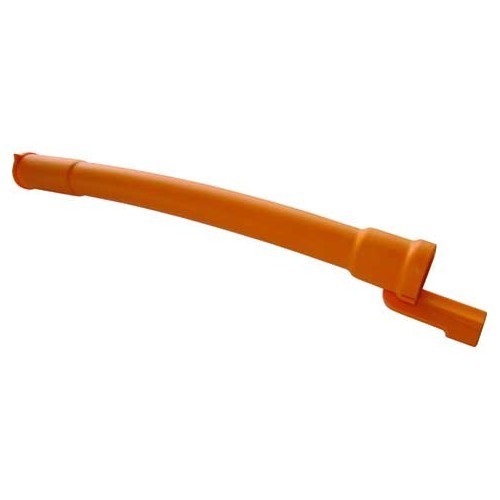  Oil dipstick guide for VW New Beetle - GC51090 