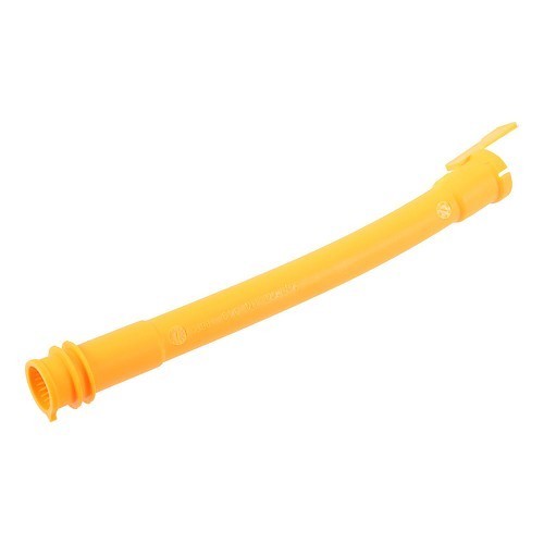     
                
                
    Oil dipstick guide for VW New Beetle - GC51097
