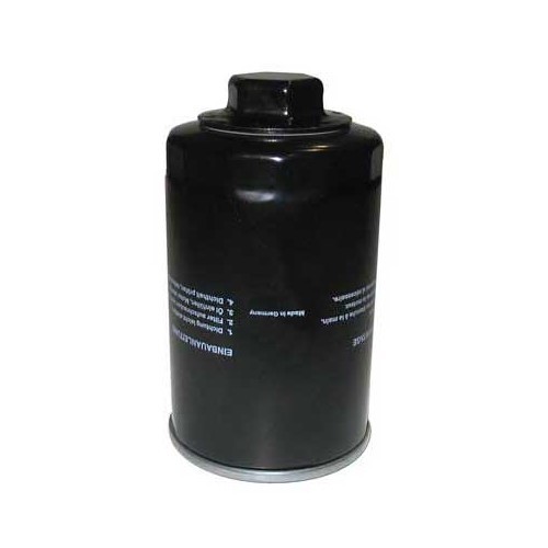  Oil filter for Golf 2, Corrado & Passat 3 G60 - GC51200 