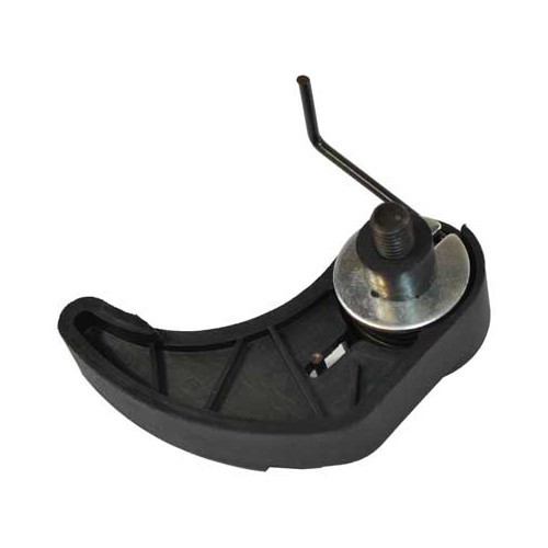  Oliepomp kettingspanner voor New Beetle - GC51254-1 