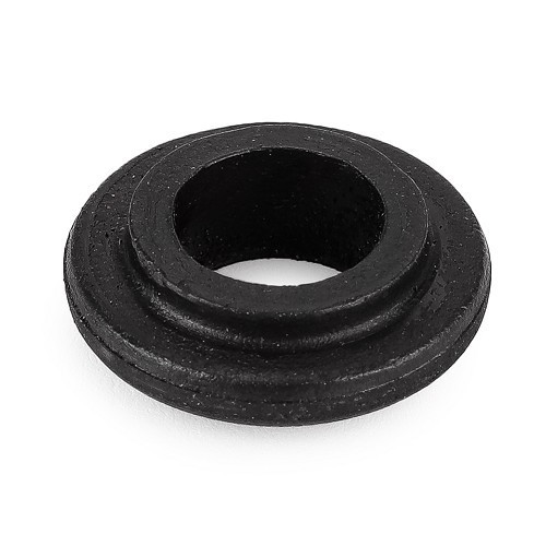     
                
                
    1 Junta de radiador de aceite de aluminio para Golf 1 GTI 77 ->84 - GC51312
