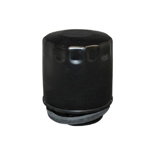  Oil filter for Golf 5 and Golf 6 - GC51536 