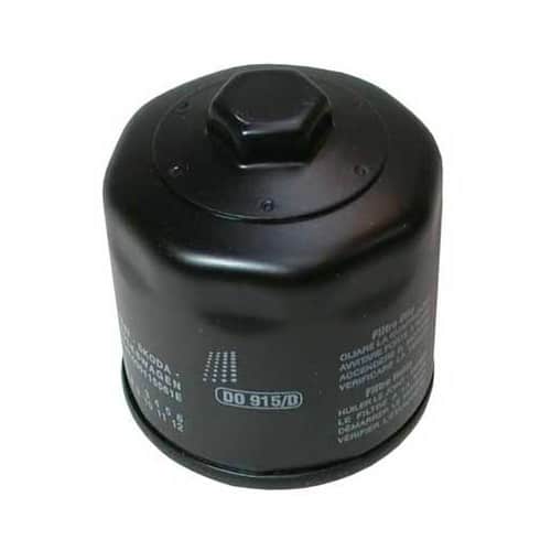  Oil filter for Polo 9N - GC51807 