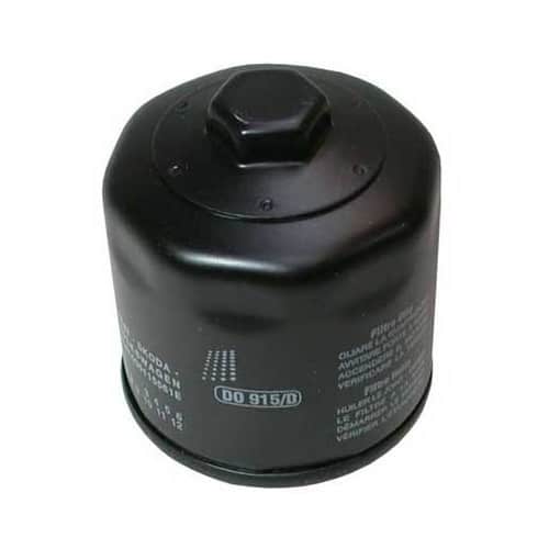  Oil filter for Seat Leon 1P - GC51823 