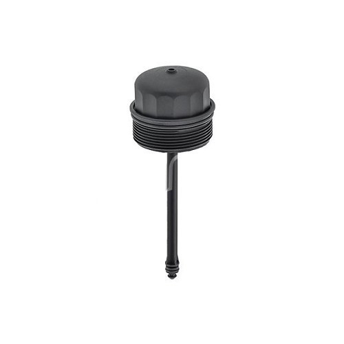  Oil filter housing cover for Golf 4 and Bora - GC51850 