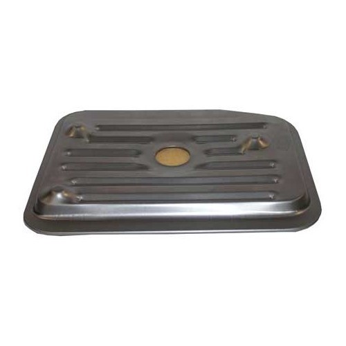  Oil strainer for automatic gearbox - GC51904 