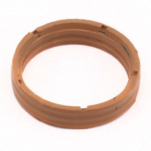  Oil strainer filter seal for automatic gearbox - GC51918 