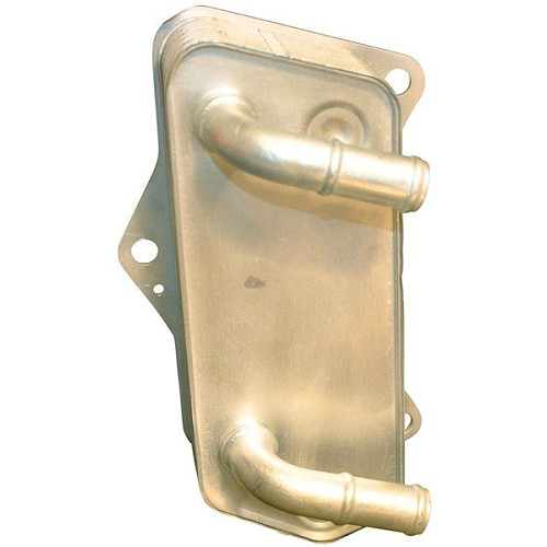     
                
                
    Radiateur d'huile de boite de vitesses DSG 6 rapports - GC51923
