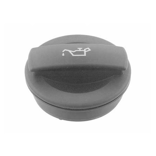  Oil filler cap for Golf 5 2.0 FSi - GC52010 