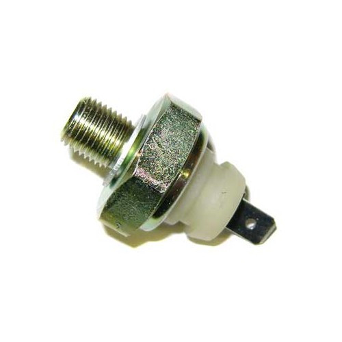  Oil pressure sensor 1,8 bar - GC52300 