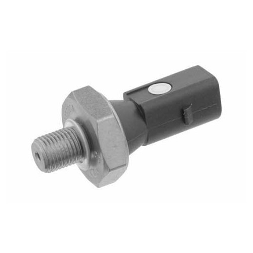  Oil pressure sensor, 0.3 / 0.6 bar - GC52308 