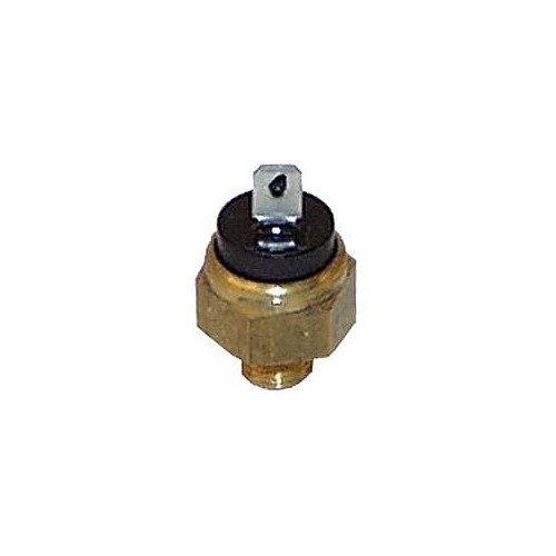  Temperature switch on cylinder head for K-Jetronic engines - GC52320 