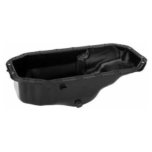 Coppa dell'olio per Golf 1, 2, 3 e Scirocco - GC52509