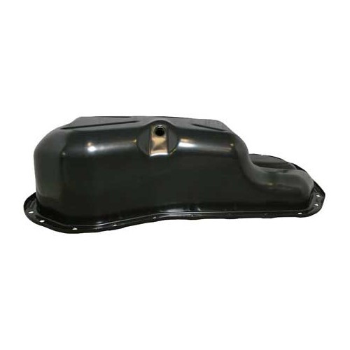     
                
                
    Carter d'huile moteur pour VW Golf 3 Passat 3 et Corrado VR6 - GC52514
