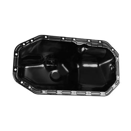  Oil sump for Polo 6N1 and6N2 - GC52516 