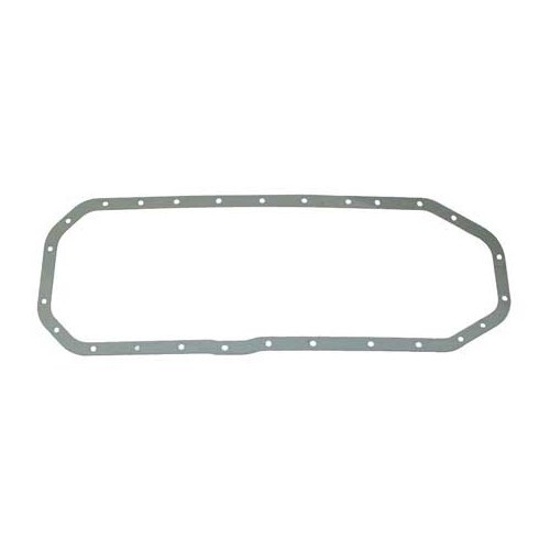  Oil carter gasket for Scirocco - GC52523 