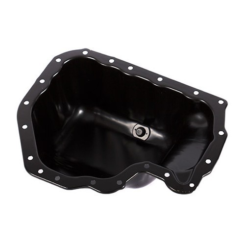  Oil sump for Polo 9N1 and 9N3 - GC52548 