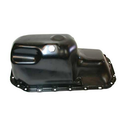     
                
                
    Oil pan for Polo 6N1 and Classic 6V2 - GC52568
