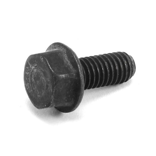  1 M6 x 14 hexagon socket head screw for oil sump - GC52581 