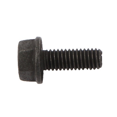  1 M6 x 16 hexagon socket head screw for oil sump - GC52584-1 