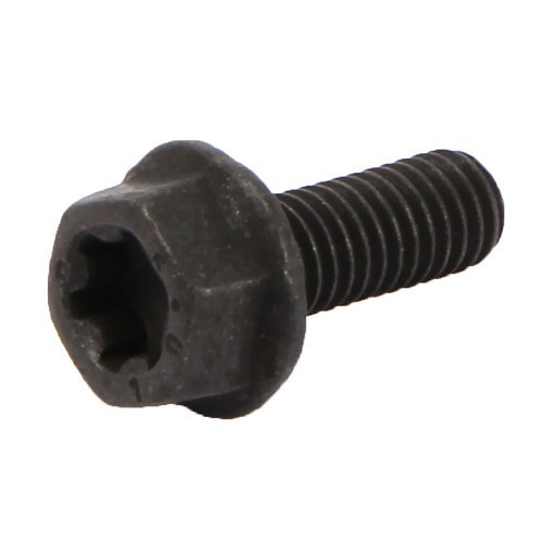  1 M6 x 16 hexagon socket head screw for oil sump - GC52584 