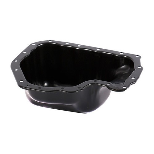  Oil pan for Seat Ibiza 6L - GC52624-1 
