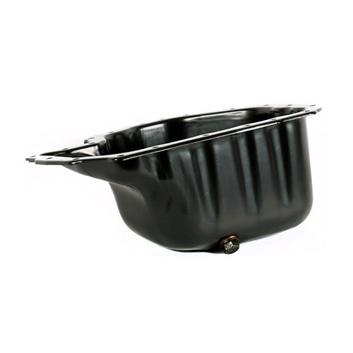  Oil pan for Seat Ibiza 6L - GC52624-2 