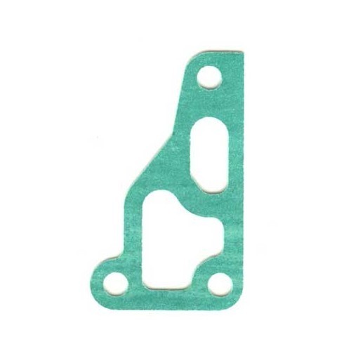    
                
                
    Seal for oilfilter holder for Passat 2 and 3 - GC52711
