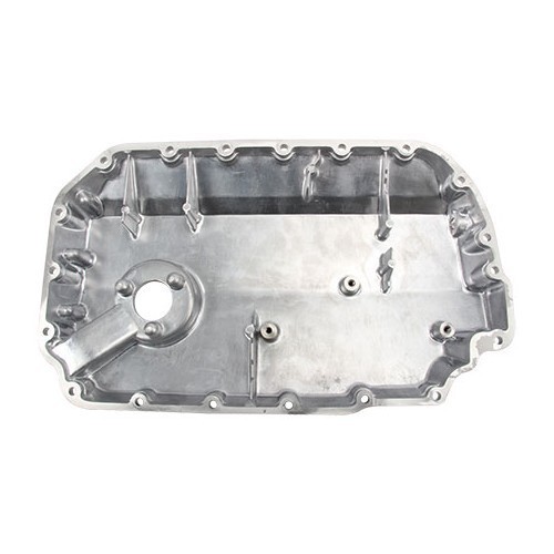  Lower oil sump for Passat 4 and 5 - GC52751-2 