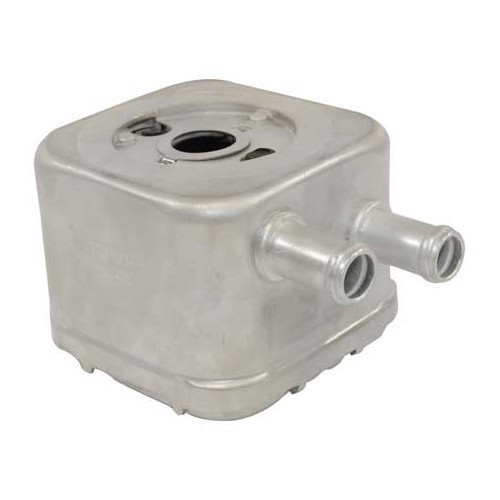 Ölkühler für VW New Beetle - GC52865