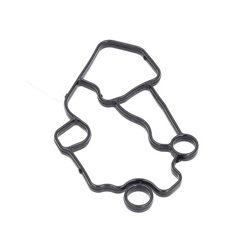     
                
                
    Joint de support de filtre à huile pour VW Golf 5 GTi - GC52873
