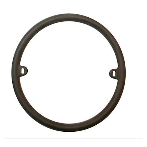 O-ring on radiator / oil cooler for Seat Ibiza 6L - GC52931 